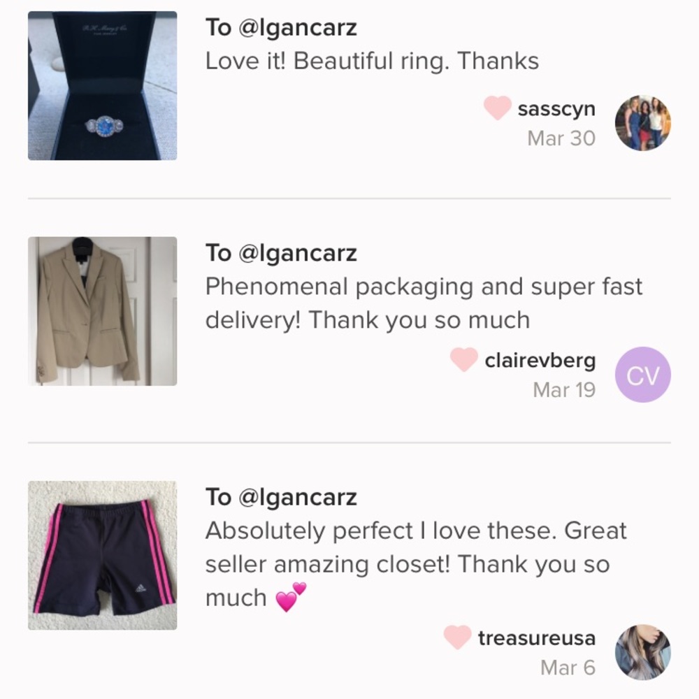 All items now have discounted shipping! - Picture 7 of 8